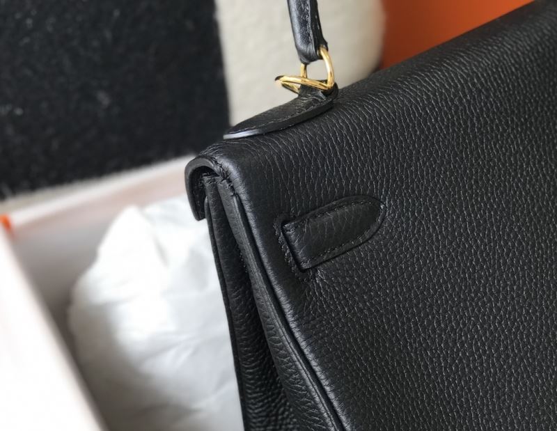 Hermes Kelly Bags